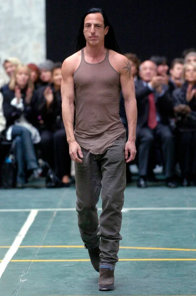 Look 39